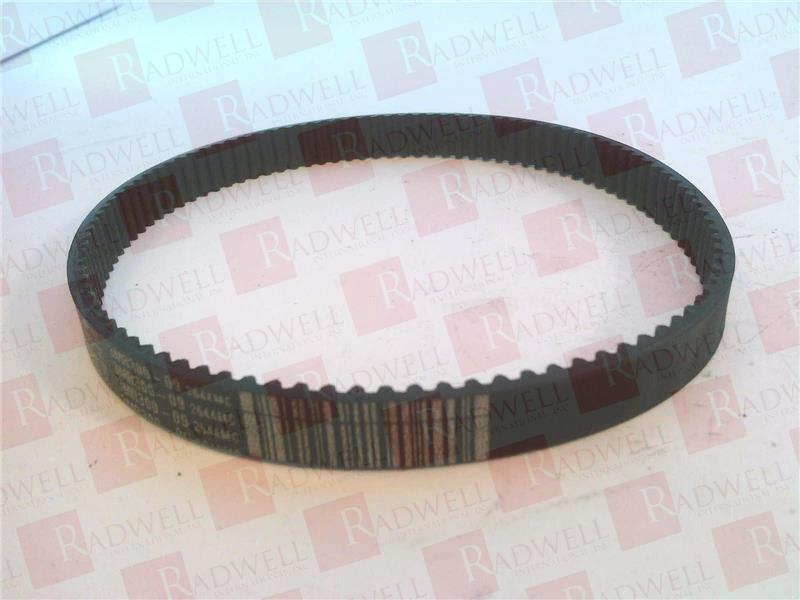 GATES 3MR-300-09