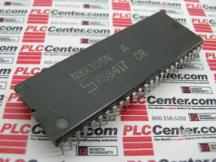 NXP SEMICONDUCTOR IC8X305N