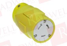 MOLEX 2949