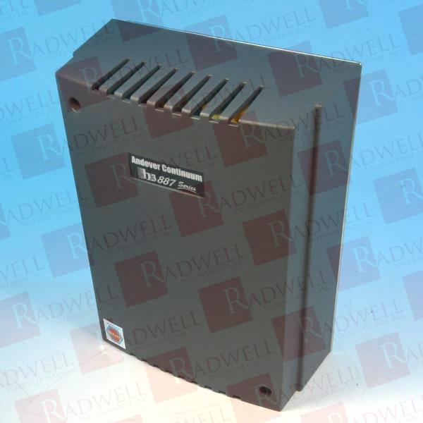 SCHNEIDER ELECTRIC B3887-L-230-C