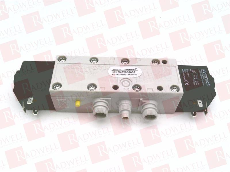 BOSCH PW-067715-00001