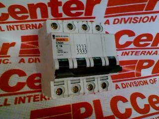 SCHNEIDER ELECTRIC 24878