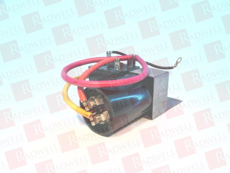 HUBBELL 60755-D02