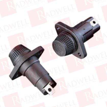 LITTELFUSE 571008