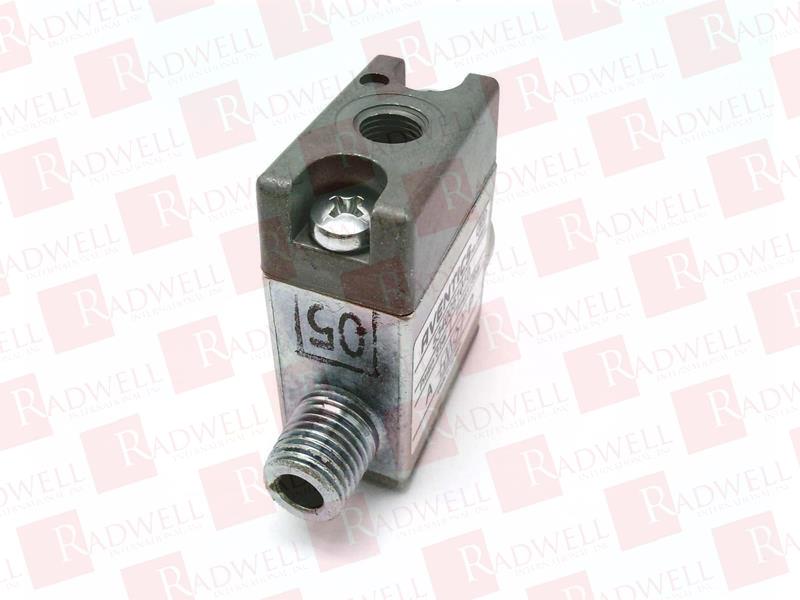 BOSCH 5340051010