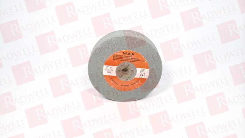 GESSWEIN 845-3075