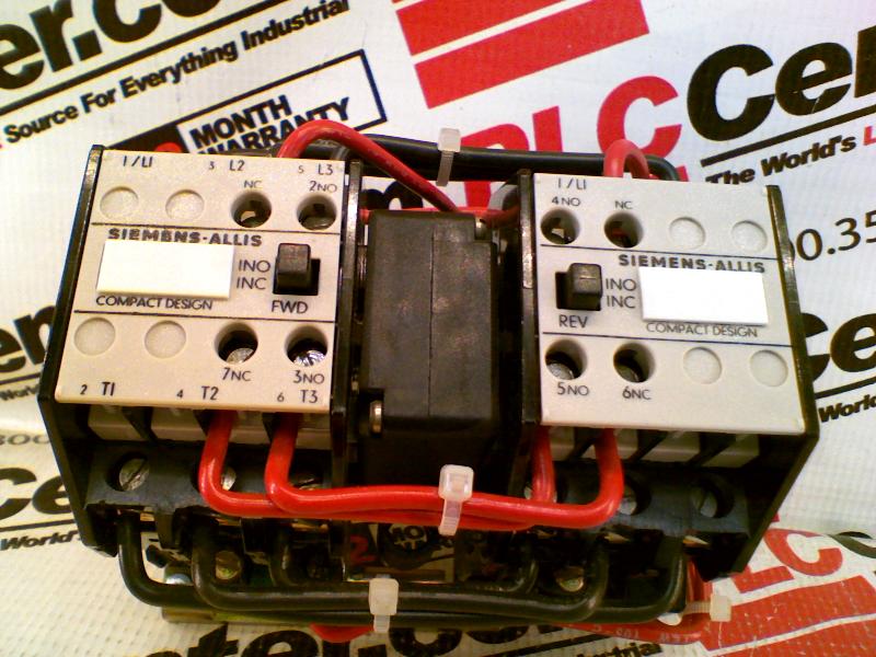 SIEMENS C211R-K6-3-A22