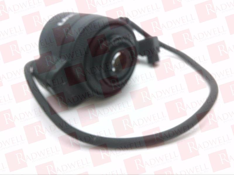 CCTV INC UAI3402SN