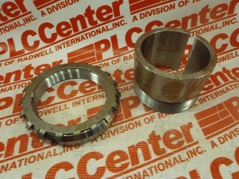 TIMKEN SNW-20-X-3-7/16