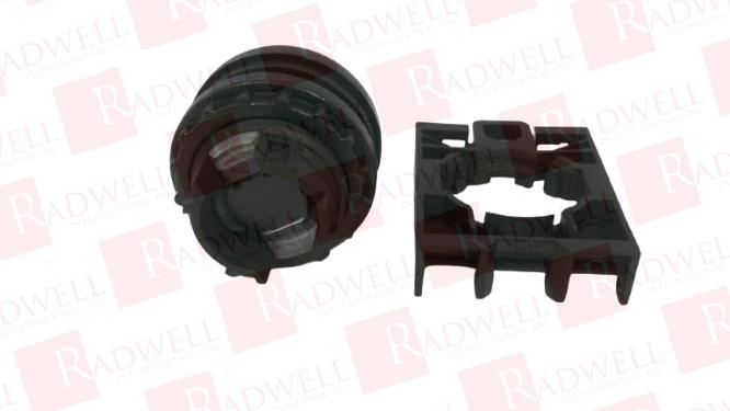 EATON CORPORATION M22-DR-B