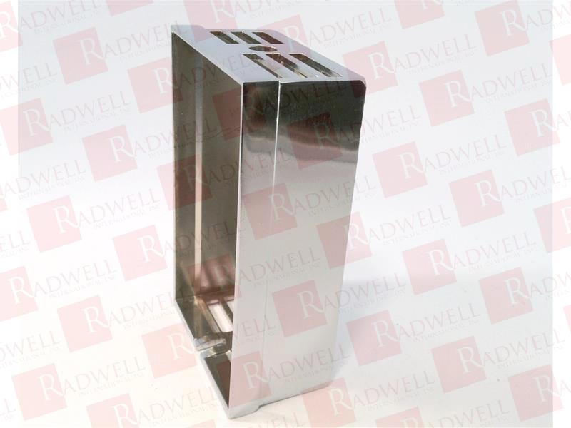 HONEYWELL 135653AA