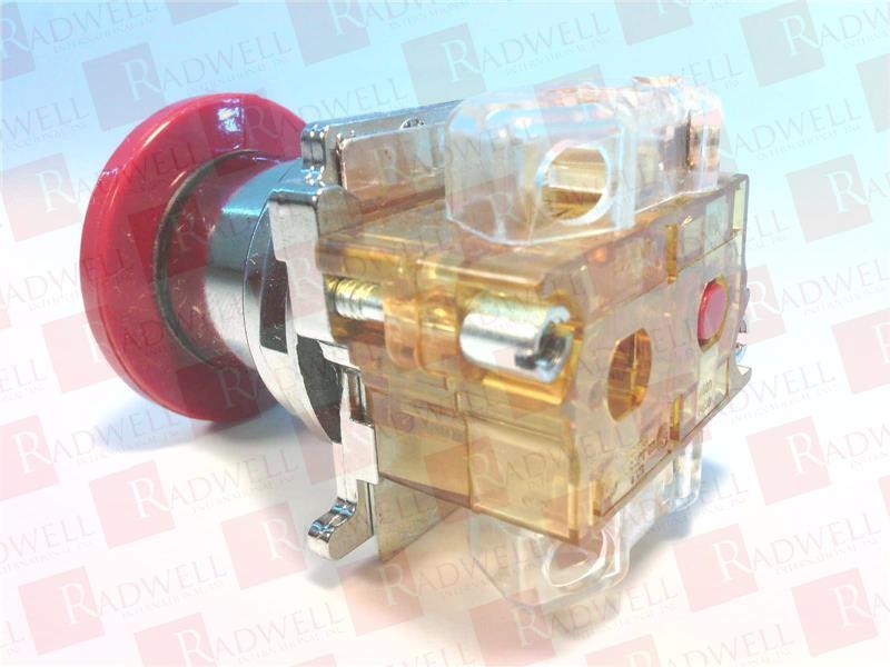 EATON CORPORATION 10250T5B62-51CPX