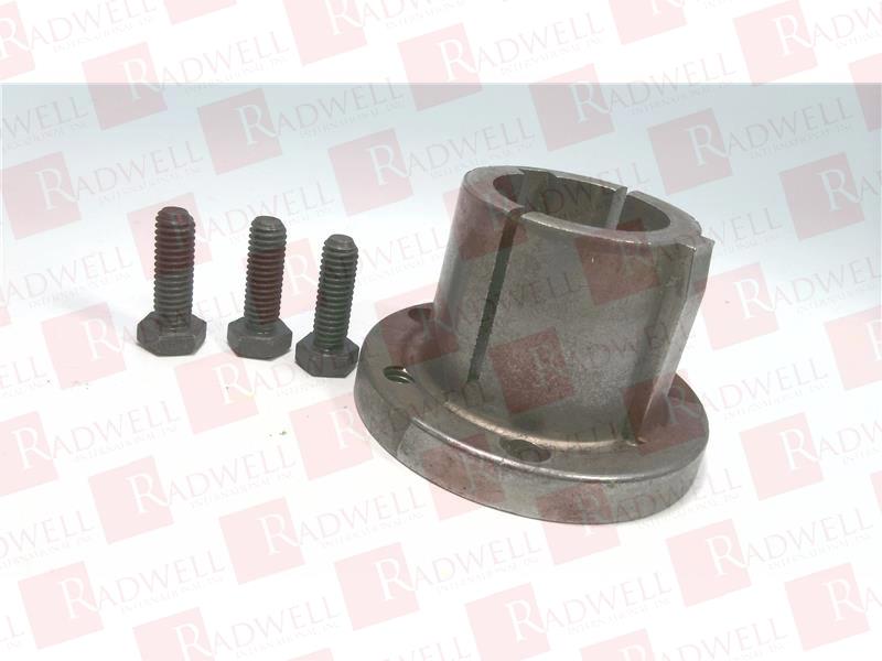 REGAL REXNORD Q1  1 3/8 5/16