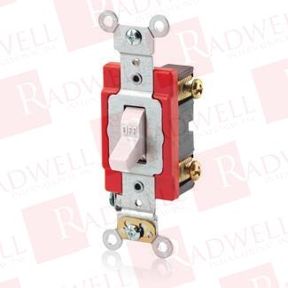 LEVITON A1223-2W