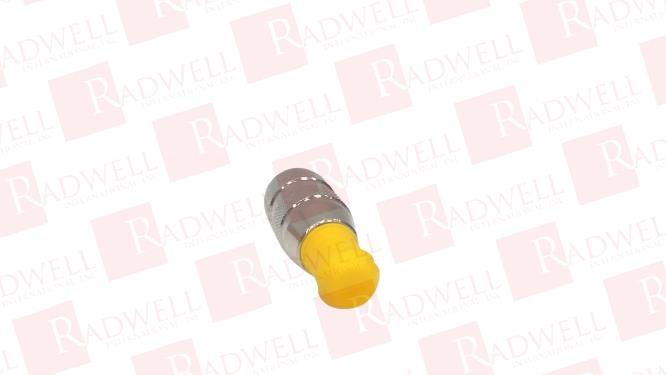 TURCK RK 4.4T