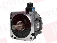 YASKAWA ELECTRIC SGMGV-13A3A61