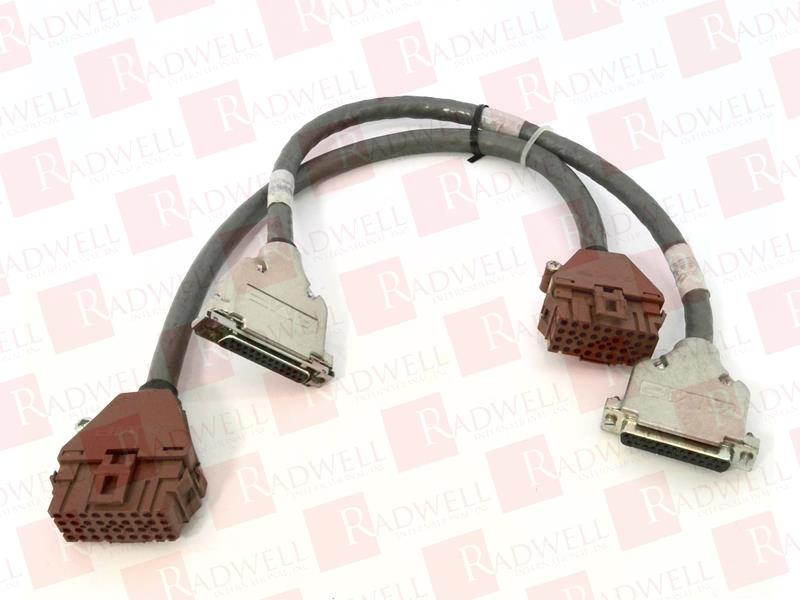 GENERAL ELECTRIC 336A4932BSG01