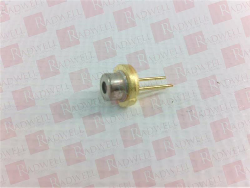 LASER COMPONENTS ADL-63054TL