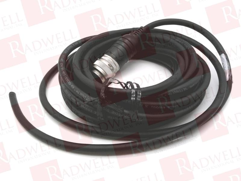 RADWELL RAD-P27606-M9