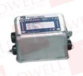 EATON CORPORATION MA10/SC/1