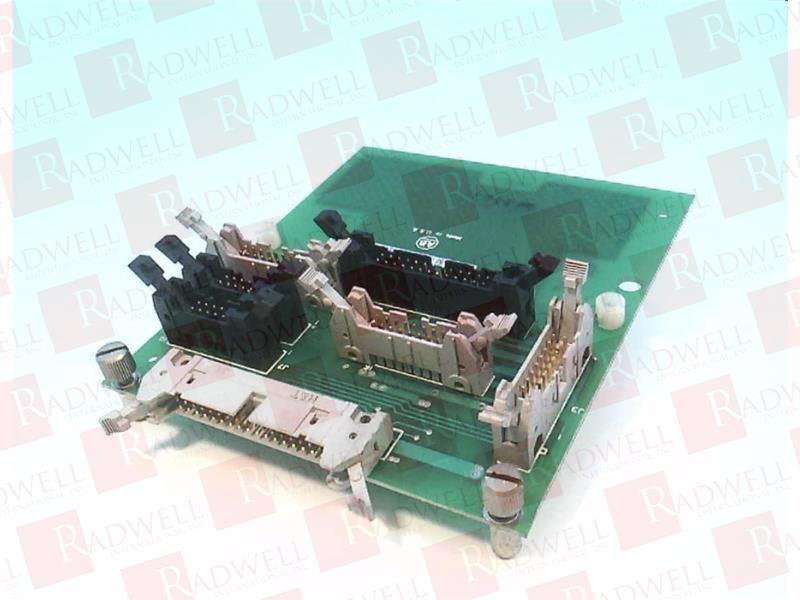 ALLEN BRADLEY 112346