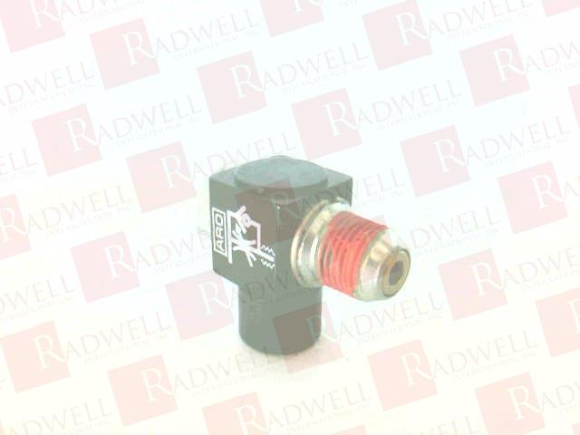 INGERSOLL RAND 119307-125-G