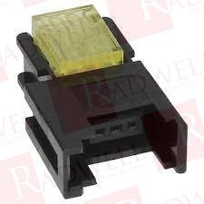 3M 37303-B122-00E MB