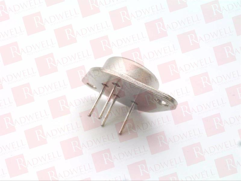 LINEAR TECH CO LTD LT1185MK