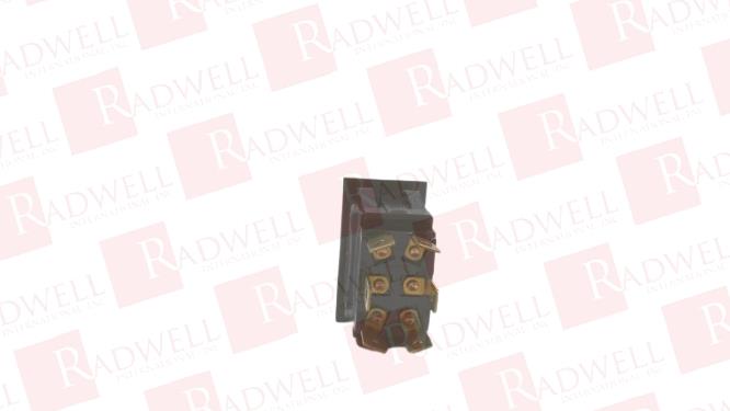 EATON CORPORATION 8055K46Z7V