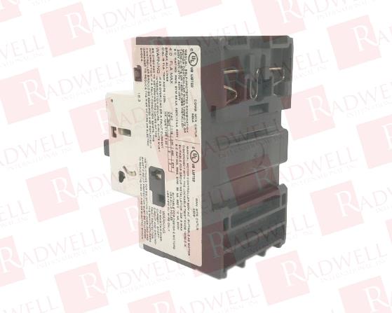 ALLEN BRADLEY 140M-C2E-B40