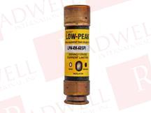 EATON CORPORATION LPN-RK-60SPI