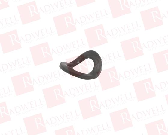 ASEA BROWN BOVERI RM1002A04SP