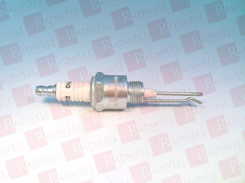 CHAMPION SPARK PLUGS F121502