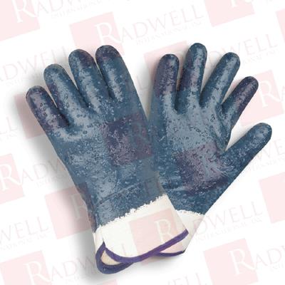 MAJOR GLOVES & SAFETY 96-5418