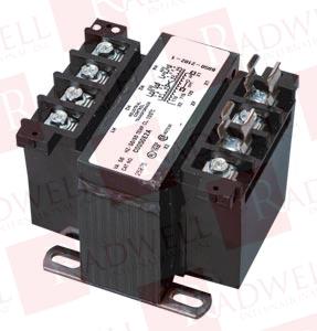 EATON CORPORATION C0050E4W