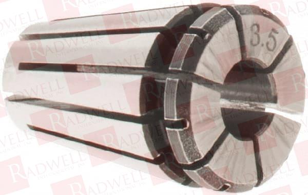 ACCUPRO 587645