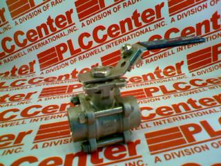 DIXON CF8M-1