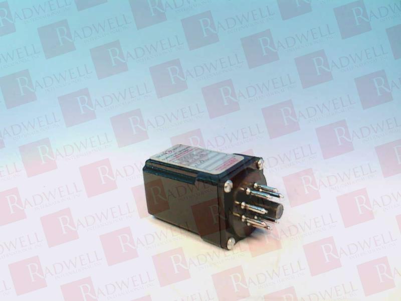 HONEYWELL R00030