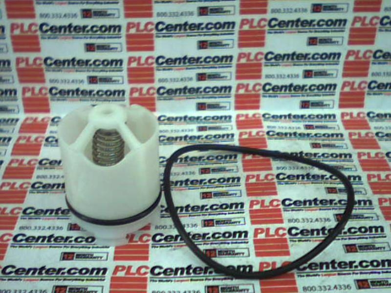 WATTS RK-009-CK1