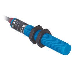 WENGLOR IB040NK74XB