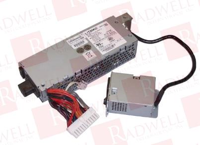 LITE ON PA-4131-2