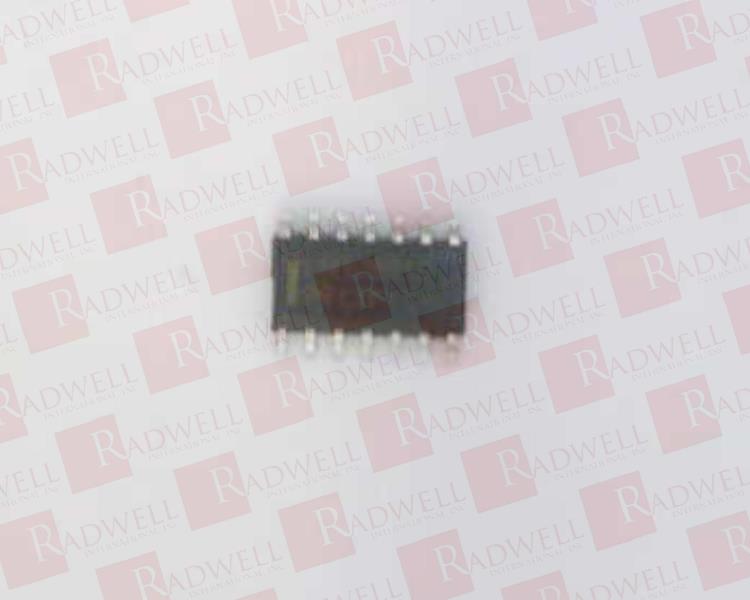 NXP SEMICONDUCTOR LMT2901D