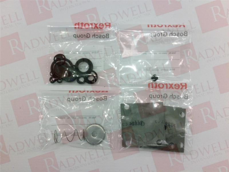 BOSCH 371-203-002-2