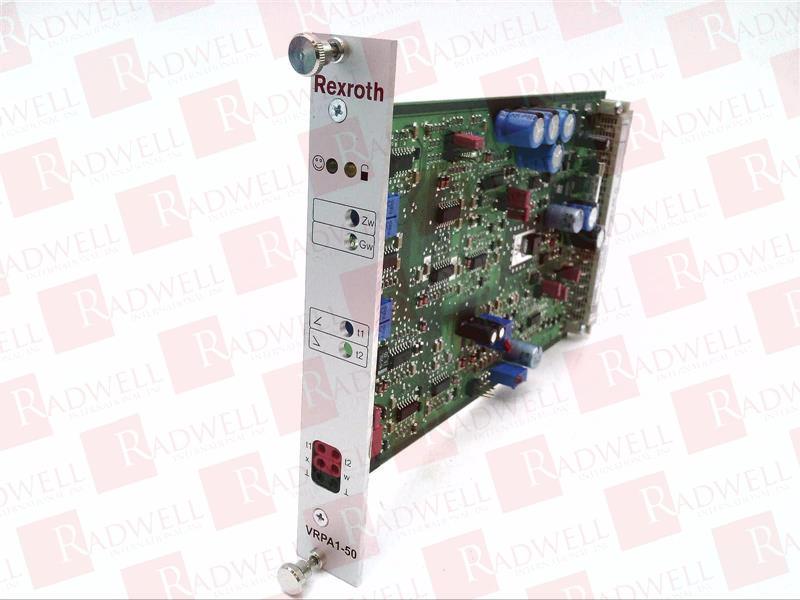 BOSCH R900952202