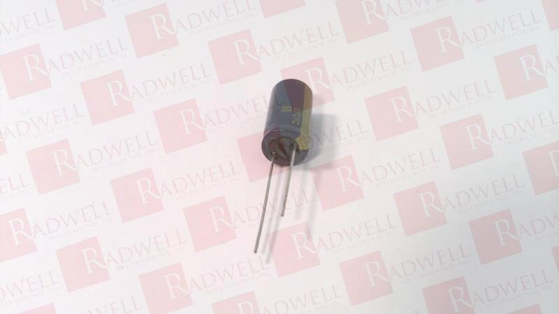 MATSUSHITA ELECTRIC EEUFC1V471