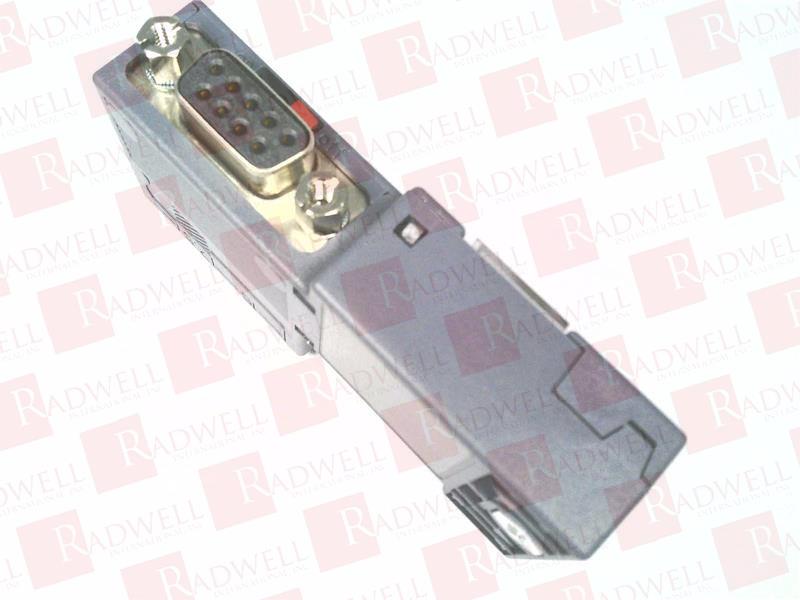 SIEMENS 6AG1972-0BB70-7XA0