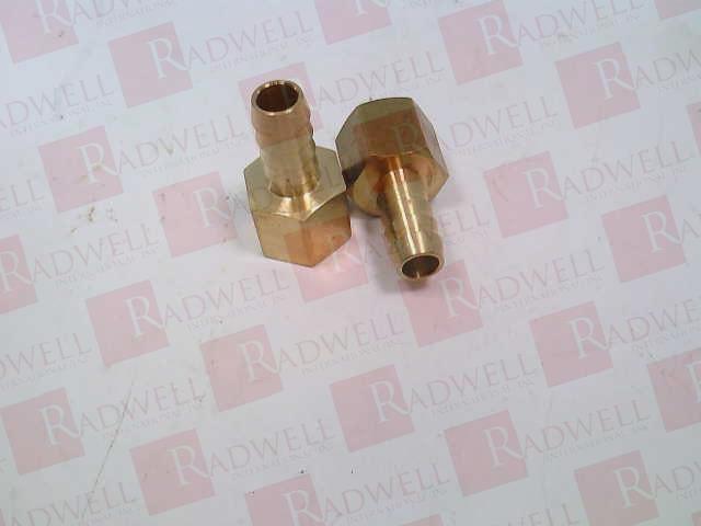 DYNAFLO HBM38-04