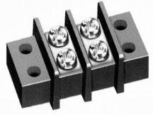 MULTICOMP MC24331