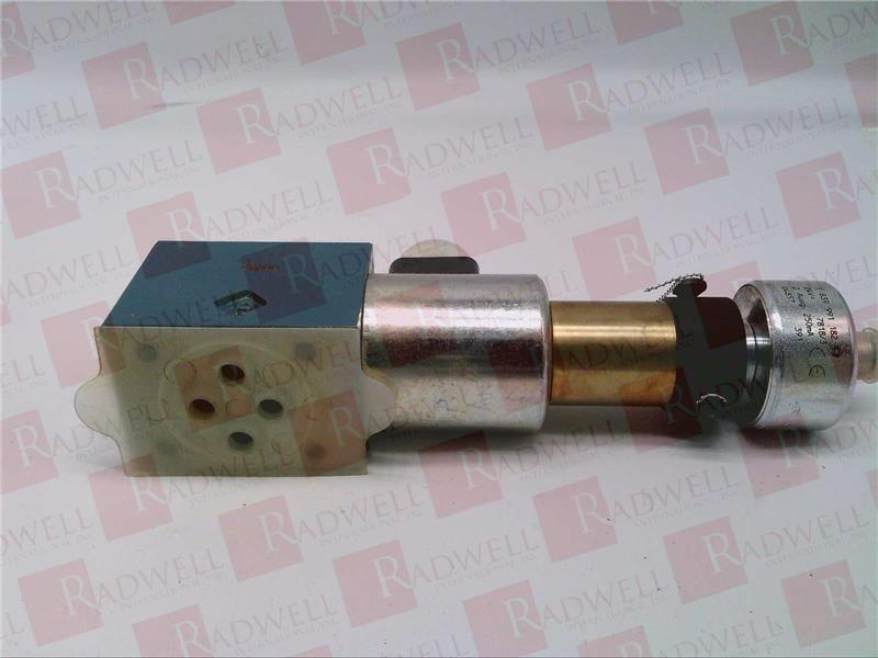 BOSCH 081WV06P1V1908WSO24/00SD84