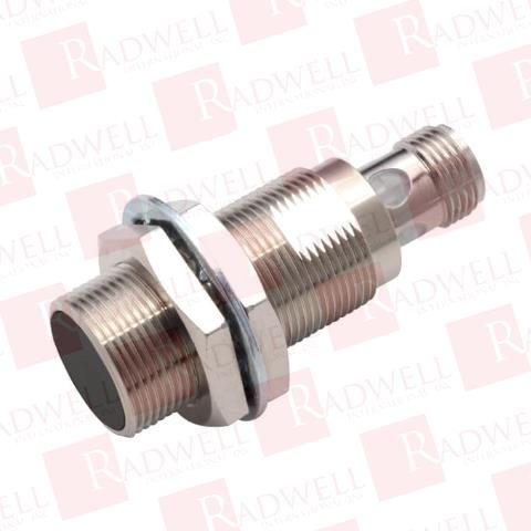 OMRON E2E-X1R5C18-M1